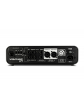 Venture V7, зображення 5